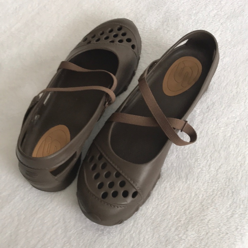 Skechers Sandals